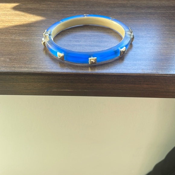 Gorgeous “Alexis Bittar” Bracelet - Picture 4 of 5